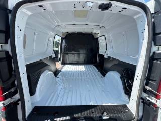 MERCEDES-BENZ Citan usata, con USB