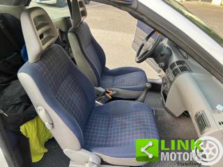 FIAT Punto usata 10