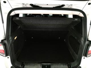JEEP Renegade usata, con Filtro antiparticolato