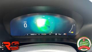 FORD Kuga usata, con MP3