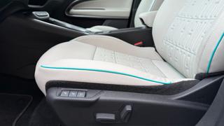 FIAT 600 usata, con Cronologia tagliandi