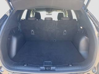 FORD Kuga usata 12