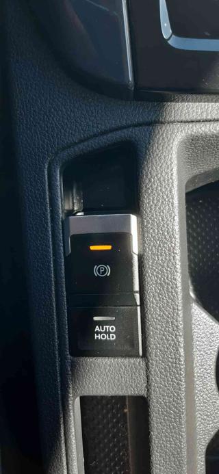 VOLKSWAGEN T-Roc usata 30
