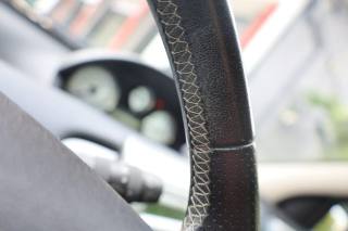 LANCIA Ypsilon usata 32