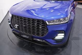 DR MOTOR DR 6.0 usata 35