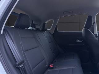 MG ZS usata, con Controllo elettronico della corsia