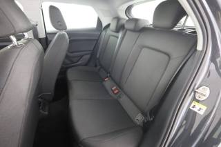 AUDI A1 usata 2