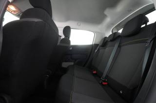 CITROEN C3 usata 9