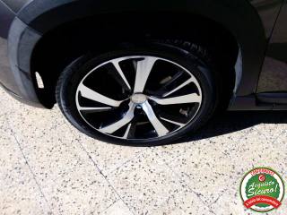 PEUGEOT 2008 usata, con Vivavoce