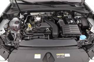 AUDI Q3 usata, con Fendinebbia