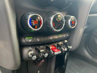 MINI Cooper S usata, con Controllo automatico clima