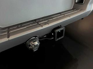 FORD Ranger Raptor usata, con Vetri oscurati