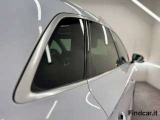 AUDI Q5 usata, con MP3