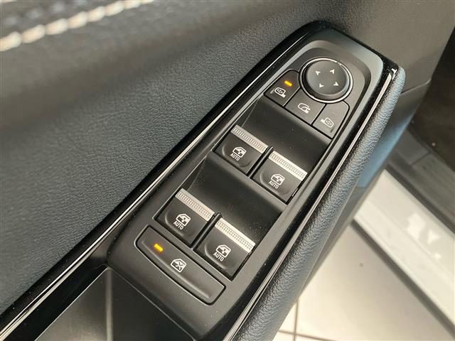 RENAULT Austral usata, con Volante riscaldabile