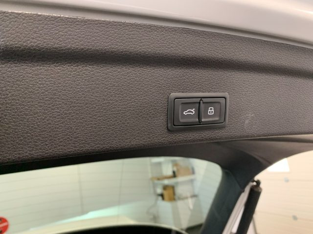 AUDI Q3 usata, con Trazione integrale