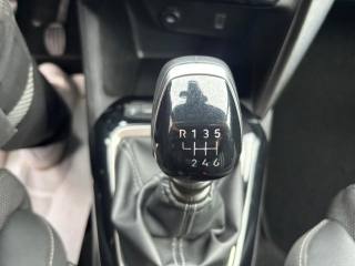 OPEL Corsa usata, con Vetri oscurati