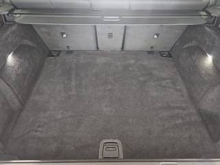 BMW X5 usata, con Controllo trazione