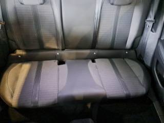 PEUGEOT 2008 usata, con Immobilizzatore elettronico