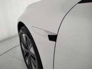 POLESTAR Polestar 4 usata, con Fari LED