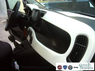 FIAT Panda usata, con Start/Stop Automatico