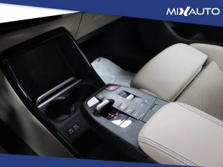 BMW 218 usata, con Immobilizzatore elettronico