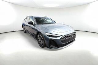 AUDI A5 usata, con Controllo trazione