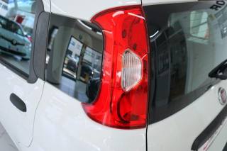 FIAT Panda usata 26