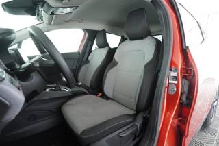 MITSUBISHI Colt usata 8