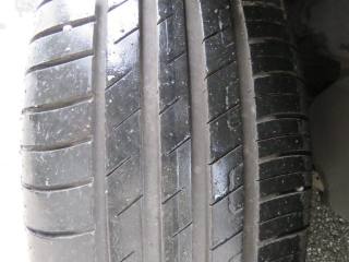 BMW X1 usata, con Cruise Control
