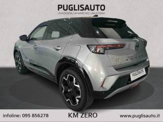 OPEL Mokka usata, con Cerchi in lega