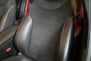 MERCEDES-BENZ A 45 AMG usata 140