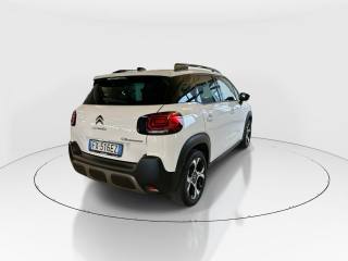 CITROEN C3 Aircross usata, con Chiusura centralizzata