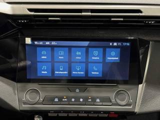 PEUGEOT 308 usata, con Bluetooth