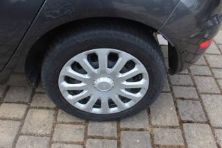 FORD Fiesta usata, con Climatizzatore