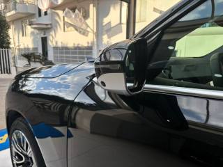 BMW X3 usata, con Cronologia tagliandi