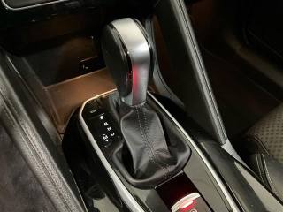 RENAULT Koleos usata, con Volante riscaldabile