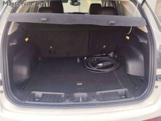 JEEP Compass usata, con Autoradio