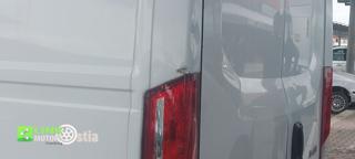 IVECO Daily usata 8