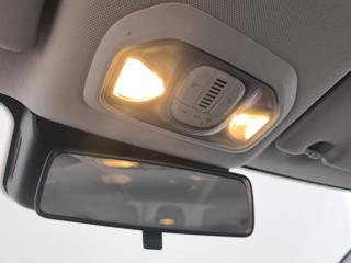 FIAT Tipo usata, con Touch screen