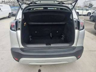 OPEL Crossland usata, con Servosterzo