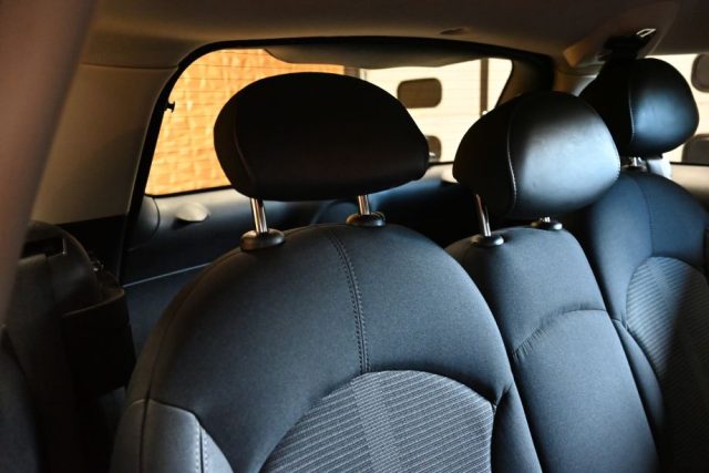 MINI Countryman usata 54