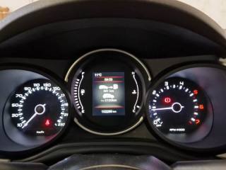 FIAT 500L usata, con Autoradio