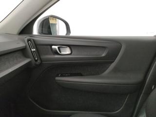 VOLVO XC40 usata, con Touch screen