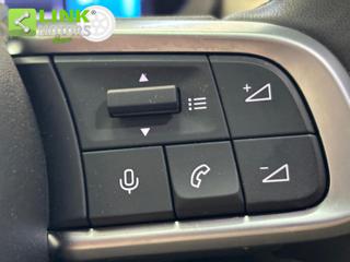 JEEP Avenger usata, con Servosterzo