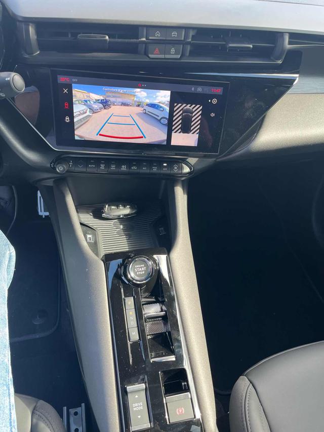 ALFA ROMEO Junior usata, con Cerchi in lega