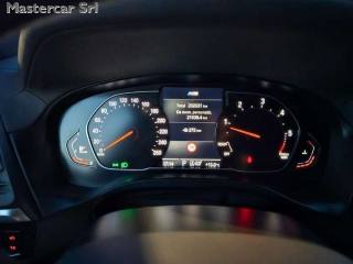 BMW X4 usata, con Servosterzo