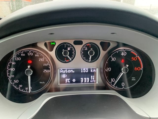 LANCIA Delta usata, con Controllo trazione