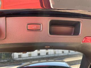 PORSCHE Macan usata, con Climatizzatore