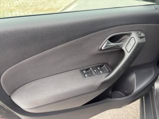 VOLKSWAGEN Polo usata 17