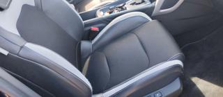 DS AUTOMOBILES DS 4 usata, con ESP